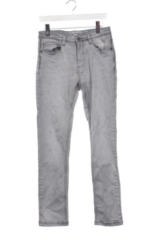 Herren Jeans Sublevel, Größe M, Farbe Grau, Preis € 6,99