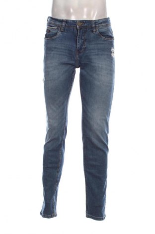 Herren Jeans Sublevel, Größe M, Farbe Blau, Preis 9,49 €