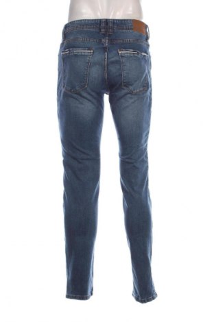 Herren Jeans Sublevel, Größe M, Farbe Blau, Preis 9,49 €