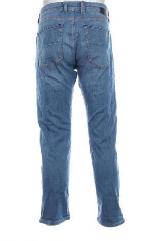 Herren Jeans TRAMAROSSA, Größe L, Farbe Blau, Preis 51,99 €