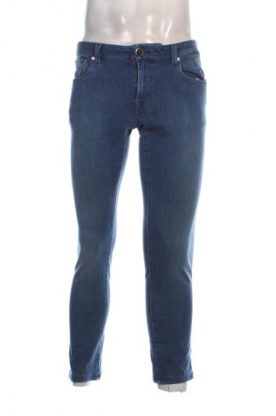 Herren Jeans TRAMAROSSA, Größe M, Farbe Blau, Preis 75,99 €