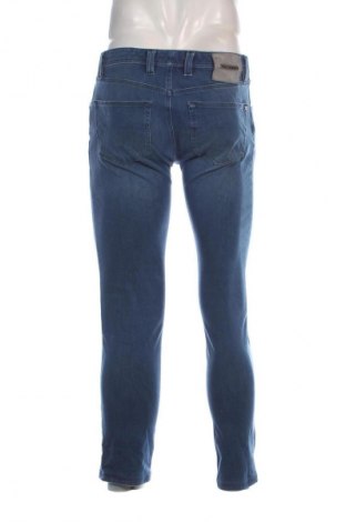 Herren Jeans TRAMAROSSA, Größe M, Farbe Blau, Preis € 75,99