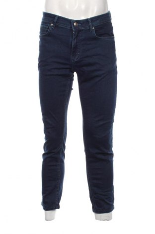 Herren Jeans Teodor, Größe M, Farbe Blau, Preis € 28,79