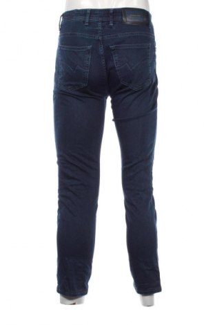 Herren Jeans Teodor, Größe M, Farbe Blau, Preis € 28,79