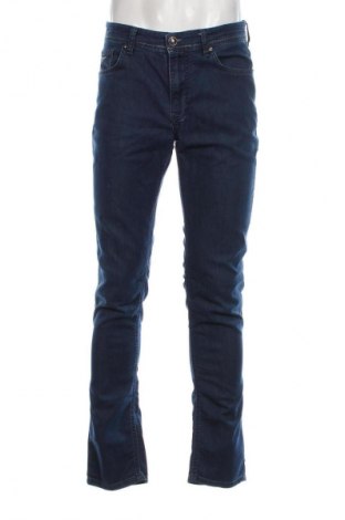 Herren Jeans Teodor, Größe M, Farbe Blau, Preis € 25,49