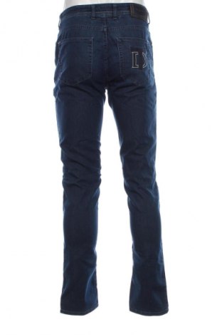 Herren Jeans Teodor, Größe M, Farbe Blau, Preis € 25,49