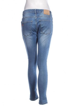 Herren Jeans Tiffosi, Größe M, Farbe Blau, Preis 5,49 €