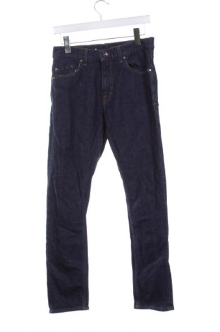 Herren Jeans Tiger Of Sweden, Größe S, Farbe Blau, Preis 26,99 €