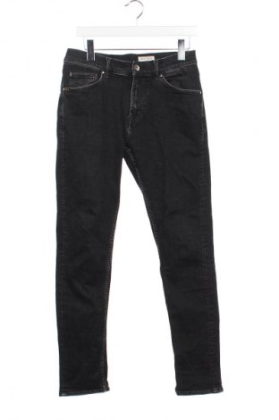 Herren Jeans Tiger Of Sweden, Größe S, Farbe Schwarz, Preis 12,99 €