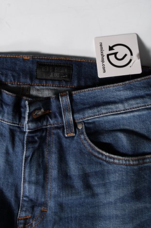 Herren Jeans Tiger Of Sweden, Größe S, Farbe Blau, Preis € 33,99