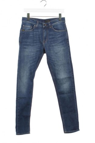 Herren Jeans Tiger Of Sweden, Größe S, Farbe Blau, Preis 33,79 €