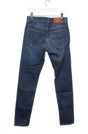 Herren Jeans Tiger Of Sweden, Größe S, Farbe Blau, Preis € 33,99