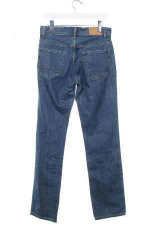 Herren Jeans Timberland, Größe S, Farbe Blau, Preis € 34,99