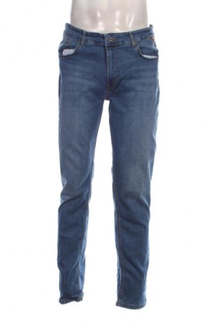 Herren Jeans Timeout, Größe L, Farbe Blau, Preis € 13,99