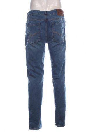 Herren Jeans Timeout, Größe L, Farbe Blau, Preis 13,99 €