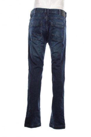 Herren Jeans Tom Tompson, Größe L, Farbe Blau, Preis € 6,99