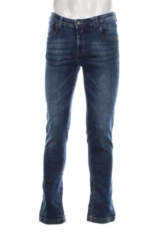 Herren Jeans Tom Tompson, Größe M, Farbe Blau, Preis € 7,49