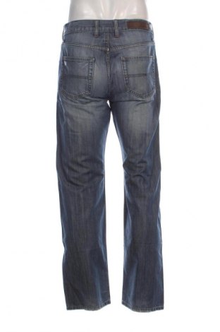 Herren Jeans Tommy Hilfiger, Größe M, Farbe Blau, Preis € 57,29