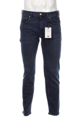 Herren Jeans Tommy Hilfiger, Größe L, Farbe Blau, Preis € 138,99