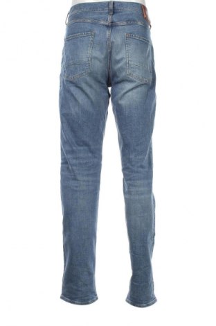 Herren Jeans Tommy Hilfiger, Größe L, Farbe Blau, Preis € 68,99