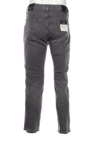 Herren Jeans Tommy Hilfiger, Größe M, Farbe Grau, Preis € 90,99