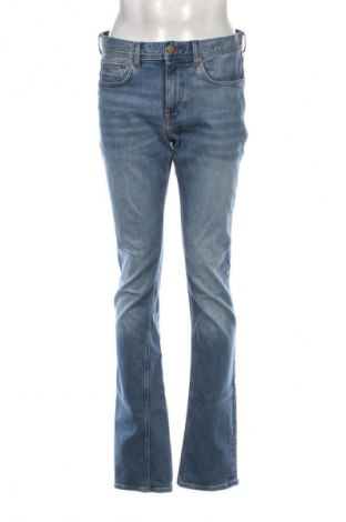 Herren Jeans Tommy Hilfiger, Größe M, Farbe Blau, Preis 138,99 €