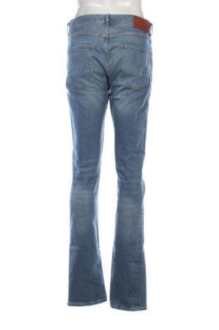 Herren Jeans Tommy Hilfiger, Größe M, Farbe Blau, Preis 138,99 €