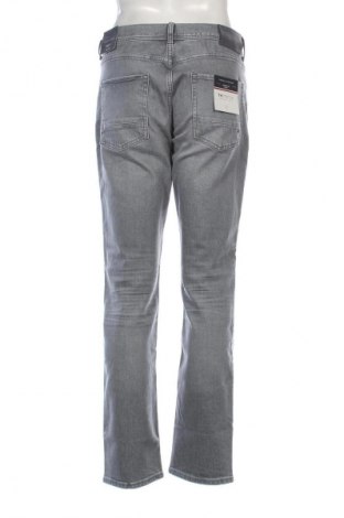 Herren Jeans Tommy Hilfiger, Größe L, Farbe Grau, Preis 69,99 €