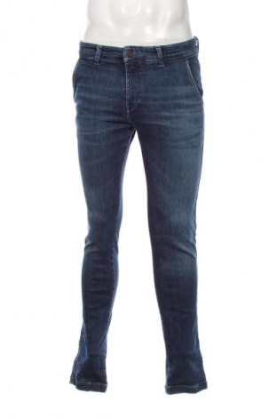 Herren Jeans Tommy Jeans, Größe M, Farbe Blau, Preis 18,99 €