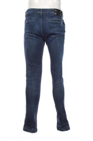 Herren Jeans Tommy Jeans, Größe M, Farbe Blau, Preis € 23,99