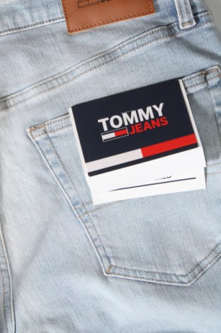 Férfi farmernadrág Tommy Jeans, Méret M, Szín Kék, Ár 27 099 Ft