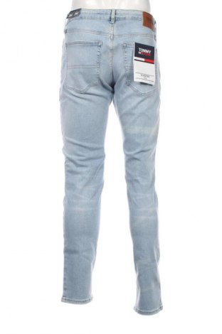 Pánske džínsy  Tommy Jeans, Veľkosť L, Farba Modrá, Cena  103,45 €