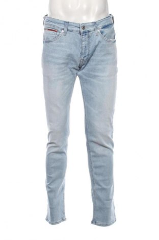 Pánske džínsy  Tommy Jeans, Veľkosť L, Farba Modrá, Cena  67,45 €