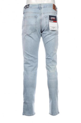 Herren Jeans Tommy Jeans, Größe L, Farbe Blau, Preis € 82,99