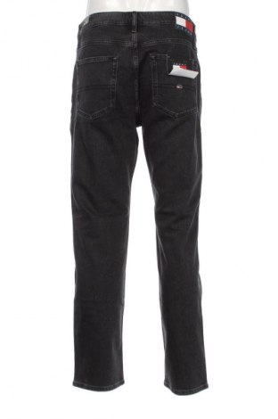 Herren Jeans Tommy Jeans, Größe M, Farbe Grau, Preis € 82,99