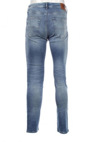 Ανδρικό τζίν Tommy Jeans, Μέγεθος M, Χρώμα Μπλέ, Τιμή 73,99 €