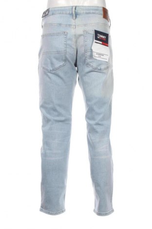 Ανδρικό τζίν Tommy Jeans, Μέγεθος L, Χρώμα Μπλέ, Τιμή 112,99 €