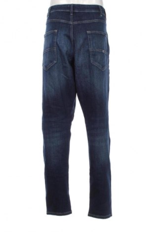 Ανδρικό τζίν Tommy Jeans, Μέγεθος XXL, Χρώμα Μπλέ, Τιμή 112,99 €