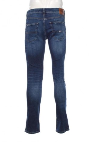 Pánske džínsy  Tommy Jeans, Veľkosť M, Farba Modrá, Cena  103,45 €