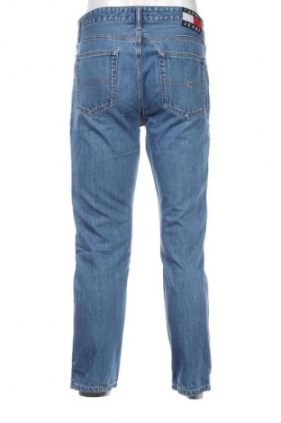 Herren Jeans Tommy Jeans, Größe L, Farbe Blau, Preis 82,99 €