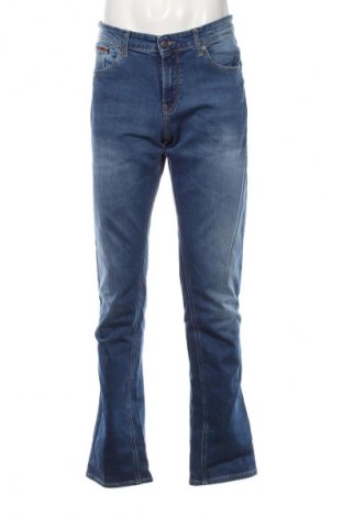 Herren Jeans Tommy Jeans, Größe M, Farbe Blau, Preis 63,99 €