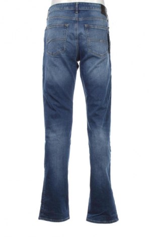 Herren Jeans Tommy Jeans, Größe M, Farbe Blau, Preis 63,99 €