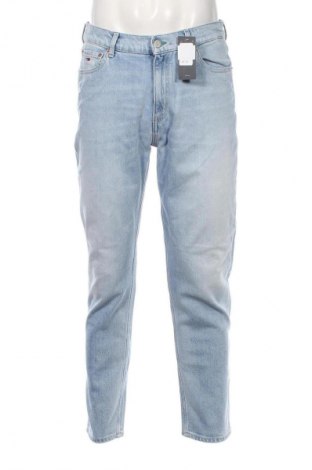 Herren Jeans Tommy Jeans, Größe M, Farbe Blau, Preis 126,99 €