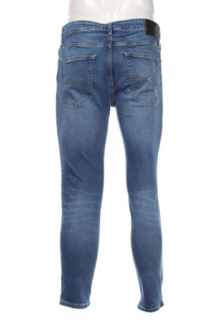 Pánske džínsy  Tommy Jeans, Veľkosť M, Farba Modrá, Cena  103,45 €