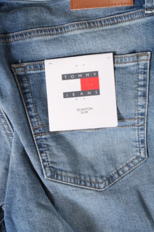 Herren Jeans Tommy Jeans, Größe M, Farbe Blau, Preis € 82,99