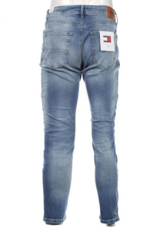 Herren Jeans Tommy Jeans, Größe M, Farbe Blau, Preis € 82,99