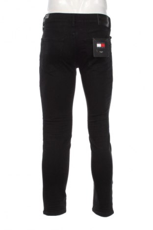 Herren Jeans Tommy Jeans, Größe M, Farbe Schwarz, Preis 82,99 €