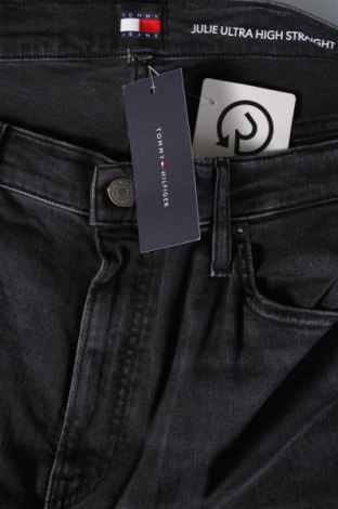 Herren Jeans Tommy Jeans, Größe M, Farbe Grau, Preis 126,99 €