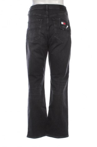 Herren Jeans Tommy Jeans, Größe M, Farbe Grau, Preis € 126,99