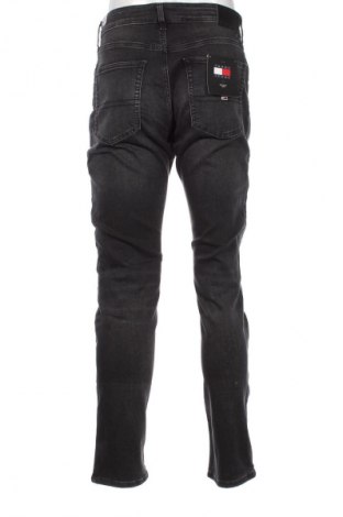 Herren Jeans Tommy Jeans, Größe L, Farbe Grau, Preis € 69,99